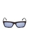 Guess Gafas GU00212 92V 145 mm uomo