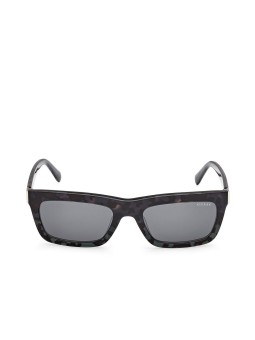Guess Gafas GU00212 98V 145 mm uomo