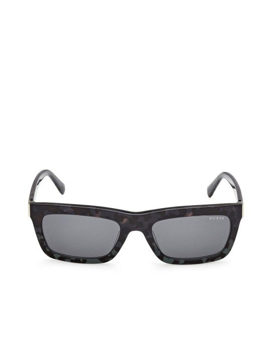 Guess Gafas GU00212 98V 145 mm uomo