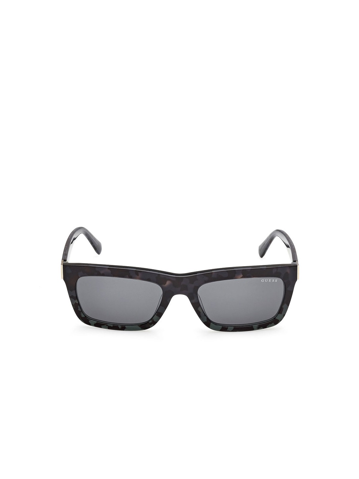 Guess Gafas GU00212 98V 145 mm uomo