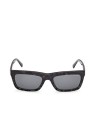 Guess Gafas GU00212 98V 145 mm uomo