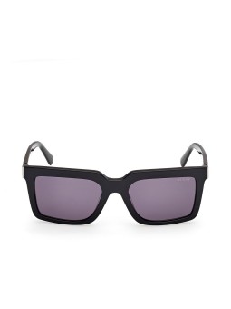 Guess Gafas GU00213 01Y 145 mm uomo