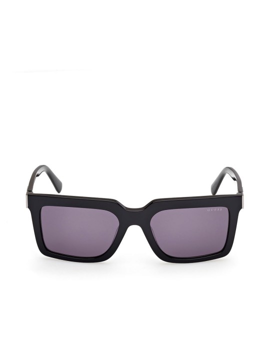 Guess Gafas GU00213 01Y 145 mm uomo