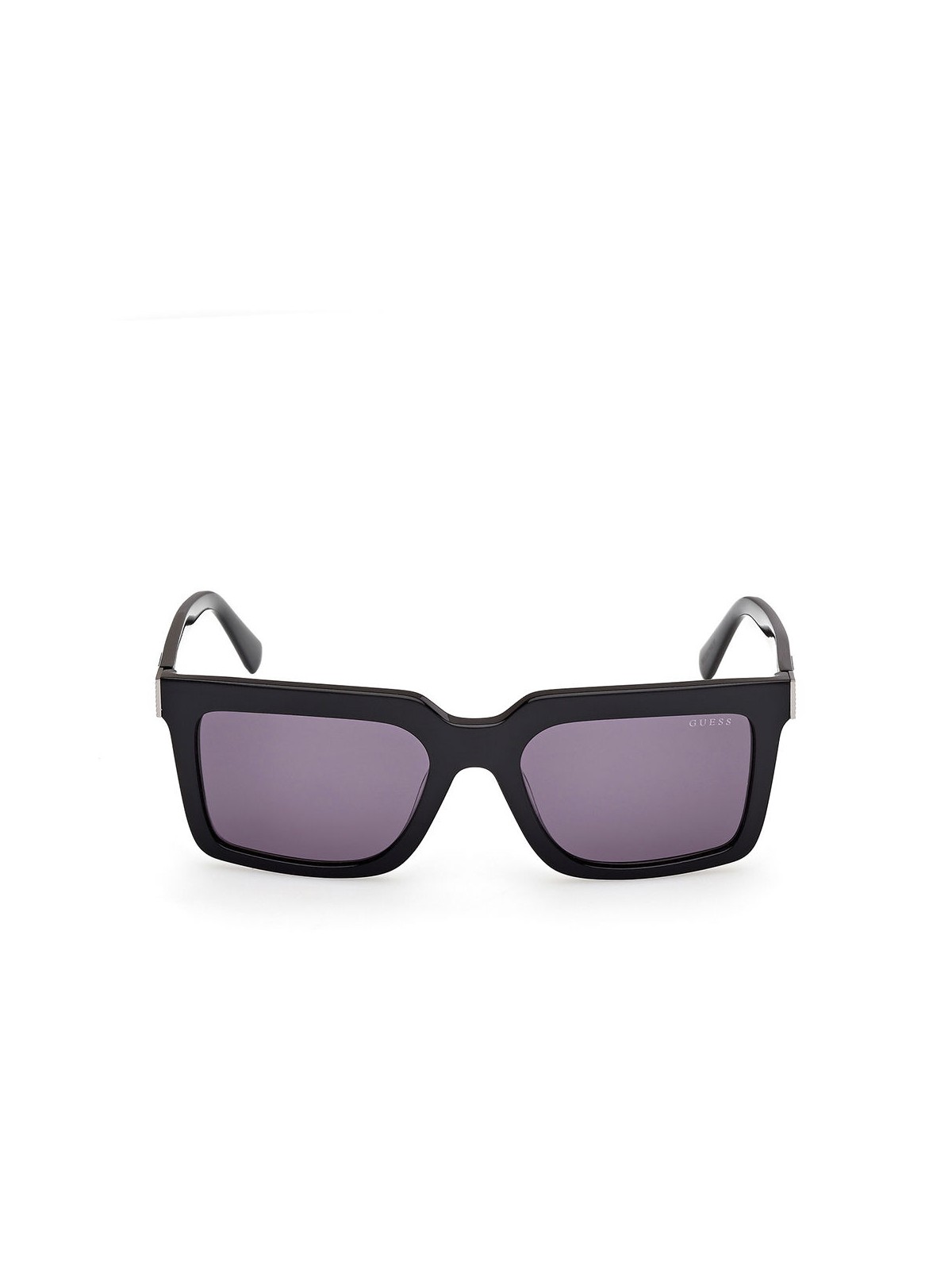 Guess Gafas GU00213 01Y 145 mm uomo