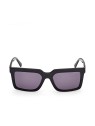 Guess Gafas GU00213 01Y 145 mm uomo
