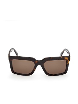 Guess Gafas GU00213 52E 145 mm uomo