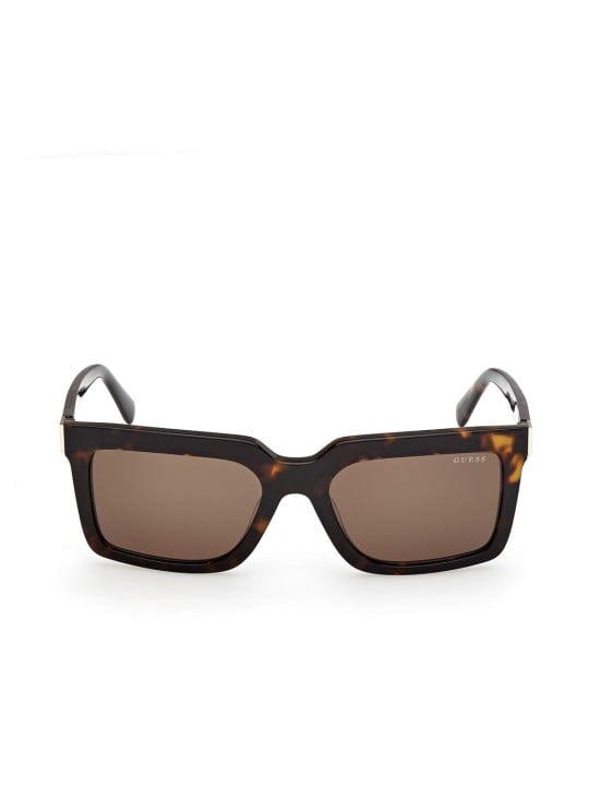 Guess Gafas GU00213 52E 145 mm uomo