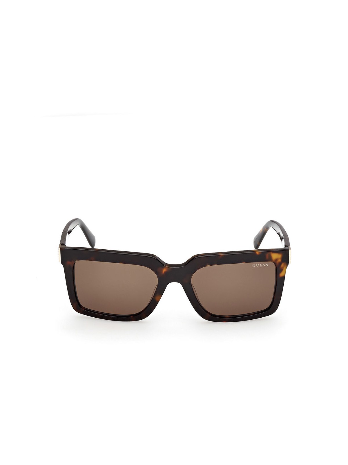 Guess Gafas GU00213 52E 145 mm uomo