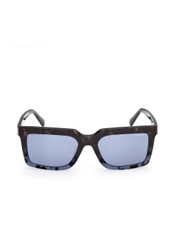 Guess Gafas GU00213 92V 145 mm uomo