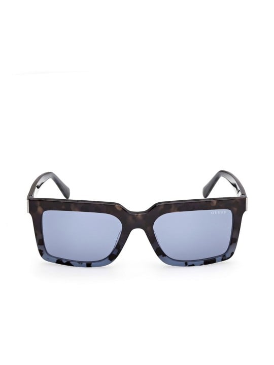 Guess Gafas GU00213 92V 145 mm uomo