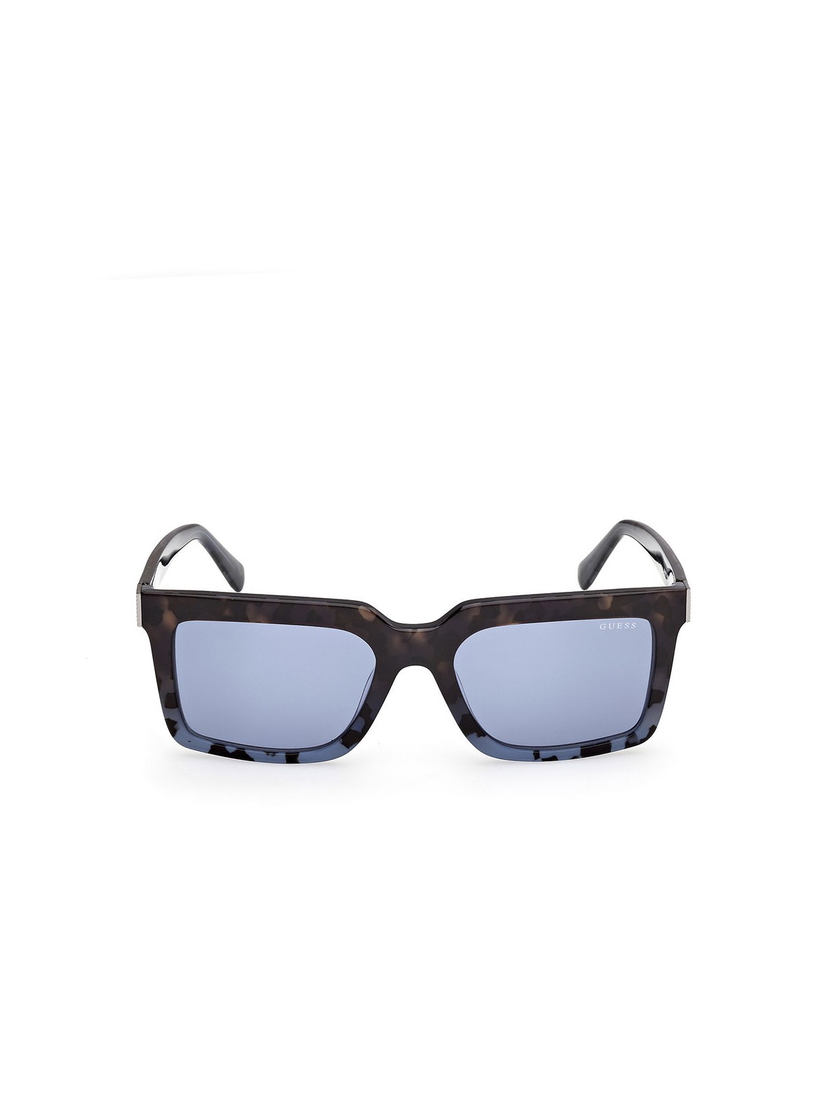 Guess Gafas GU00213 92V 145 mm uomo