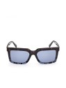 Guess Gafas GU00213 92V 145 mm uomo