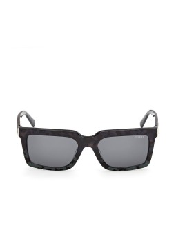 Guess Gafas GU00213 98V 145 mm uomo