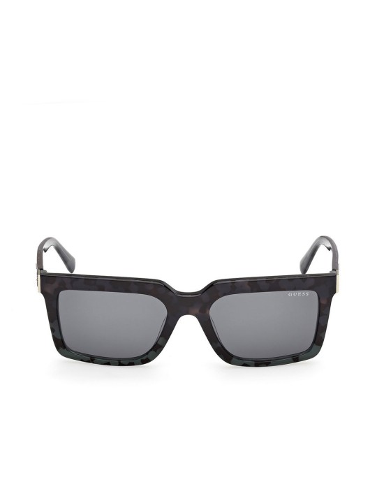 Guess Gafas GU00213 98V 145 mm uomo