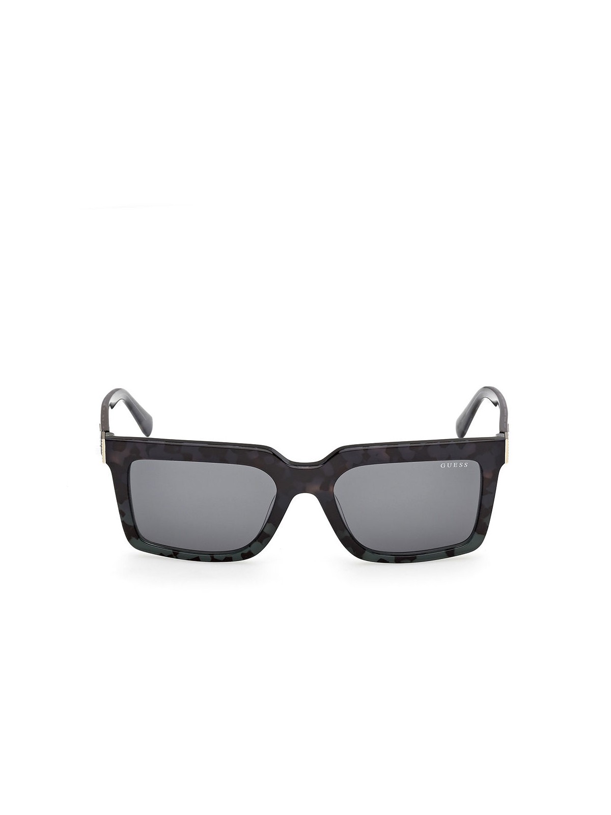 Guess Gafas GU00213 98V 145 mm uomo
