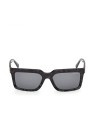 Guess Gafas GU00213 98V 145 mm uomo