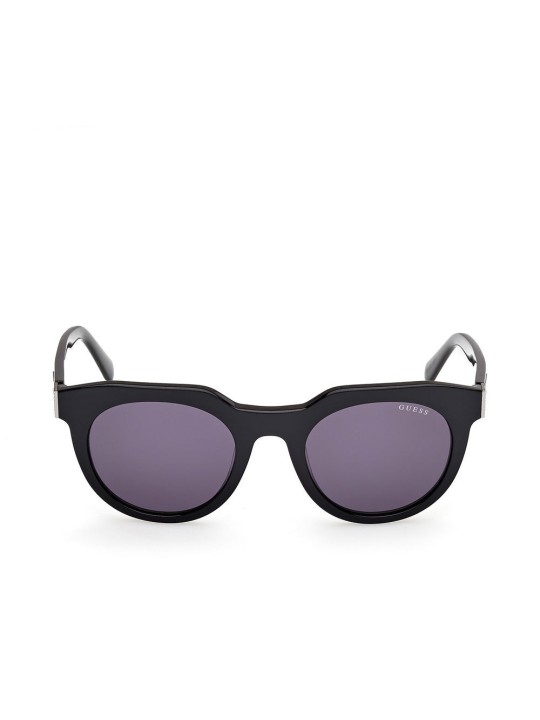 Guess Gafas GU00214 01A 145 mm uomo