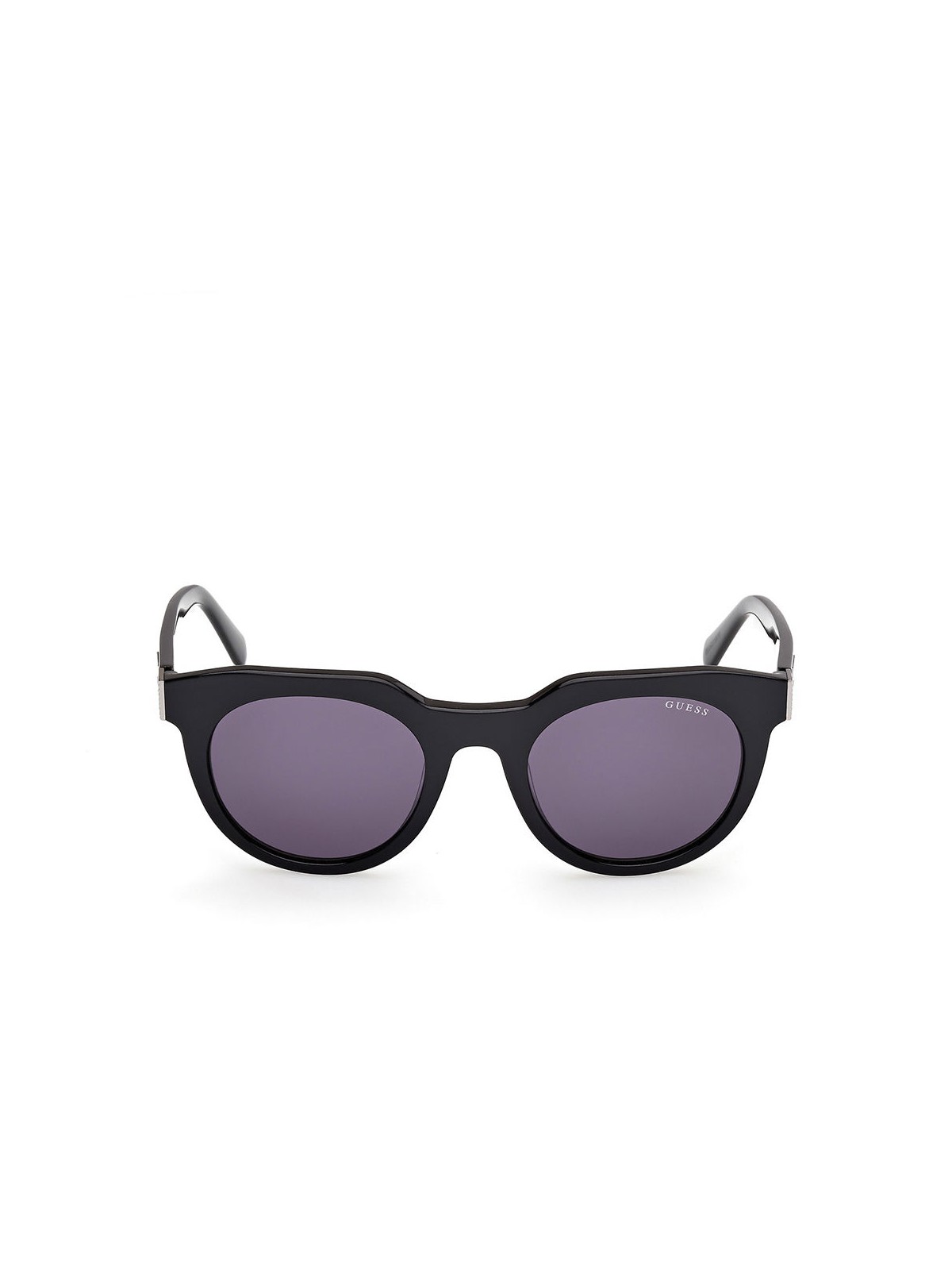 Guess Gafas GU00214 01A 145 mm uomo