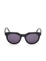Guess Gafas GU00214 01A 145 mm uomo