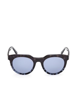 Guess Gafas GU00214 92V 145 mm uomo