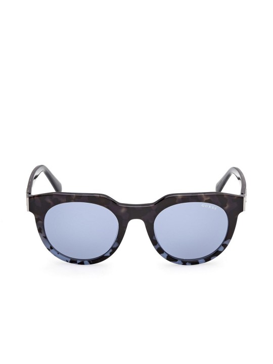 Guess Gafas GU00214 92V 145 mm uomo
