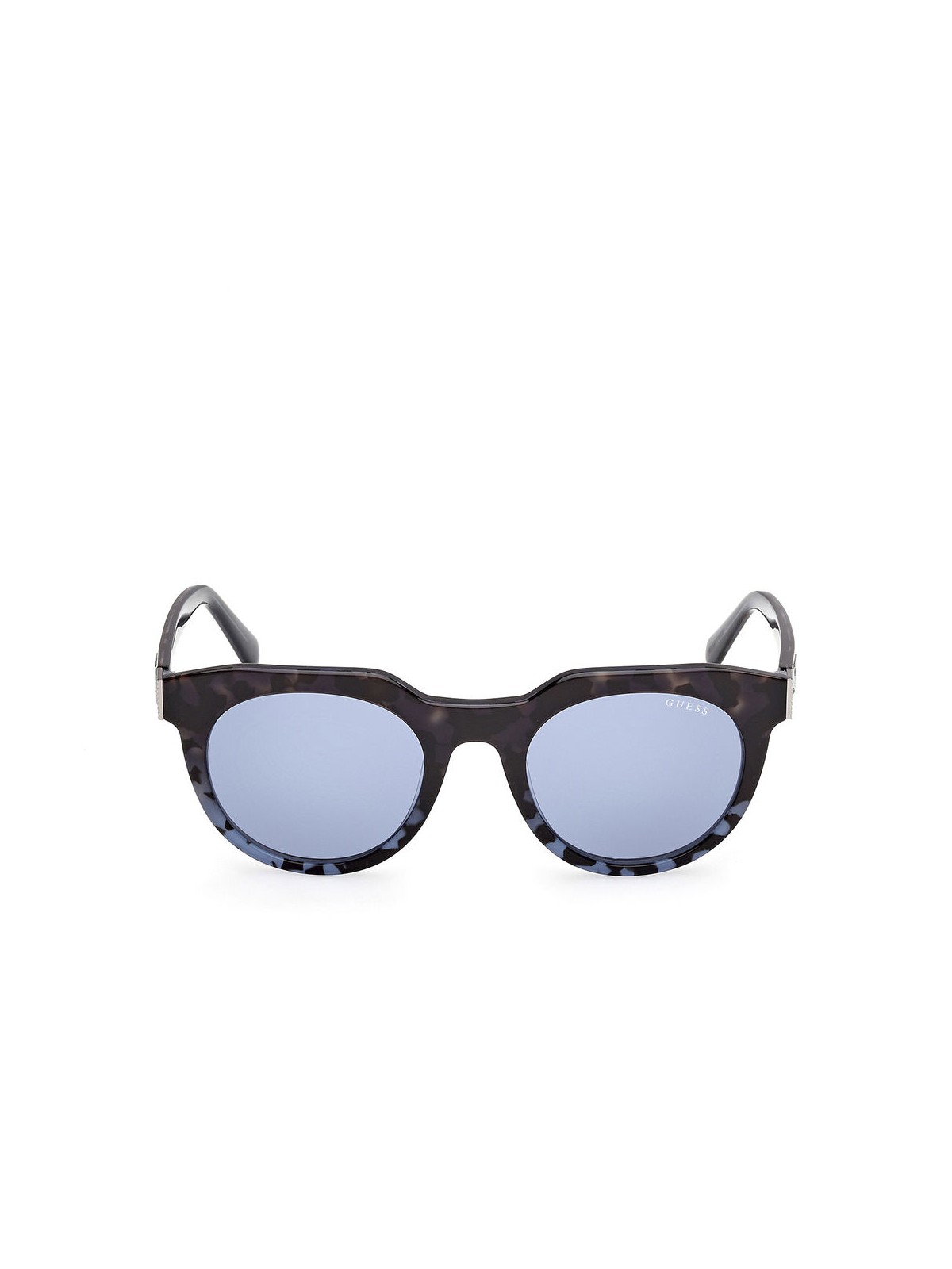 Guess Gafas GU00214 92V 145 mm uomo