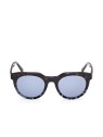 Guess Gafas GU00214 92V 145 mm uomo