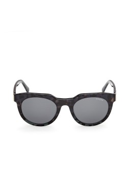 Guess Gafas GU00214 98V 145 mm uomo