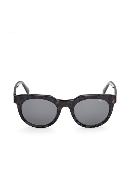 Guess Gafas GU00214 98V 145 mm uomo