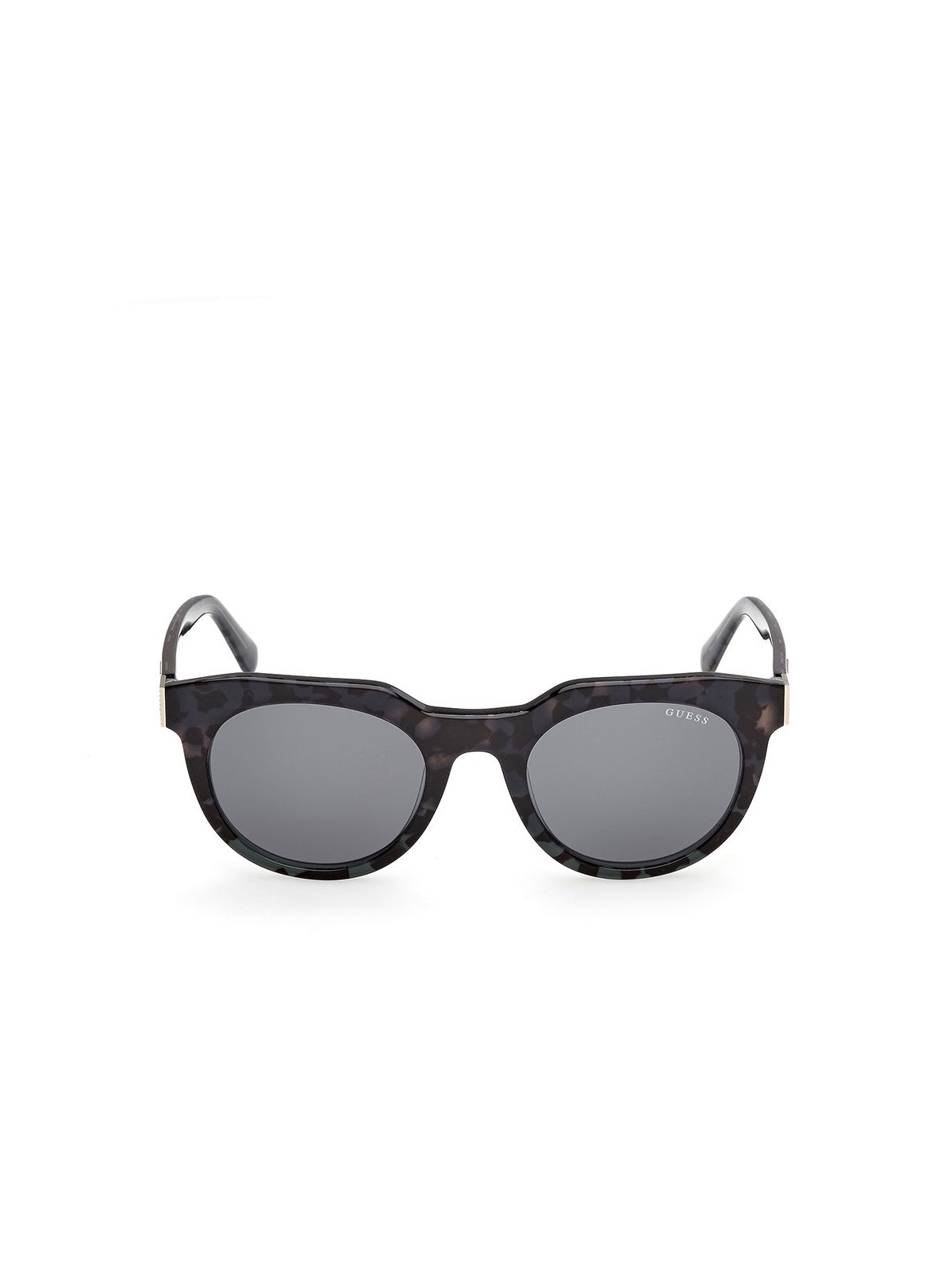 Guess Gafas GU00214 98V 145 mm uomo