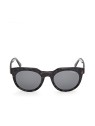 Guess Gafas GU00214 98V 145 mm uomo