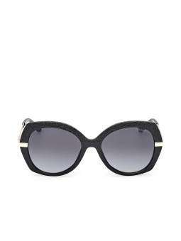 Guess Gafas GU00215 01B 140 mm donna
