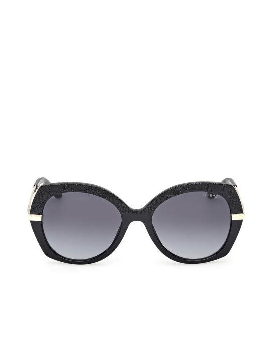 Guess Gafas GU00215 01B 140 mm donna