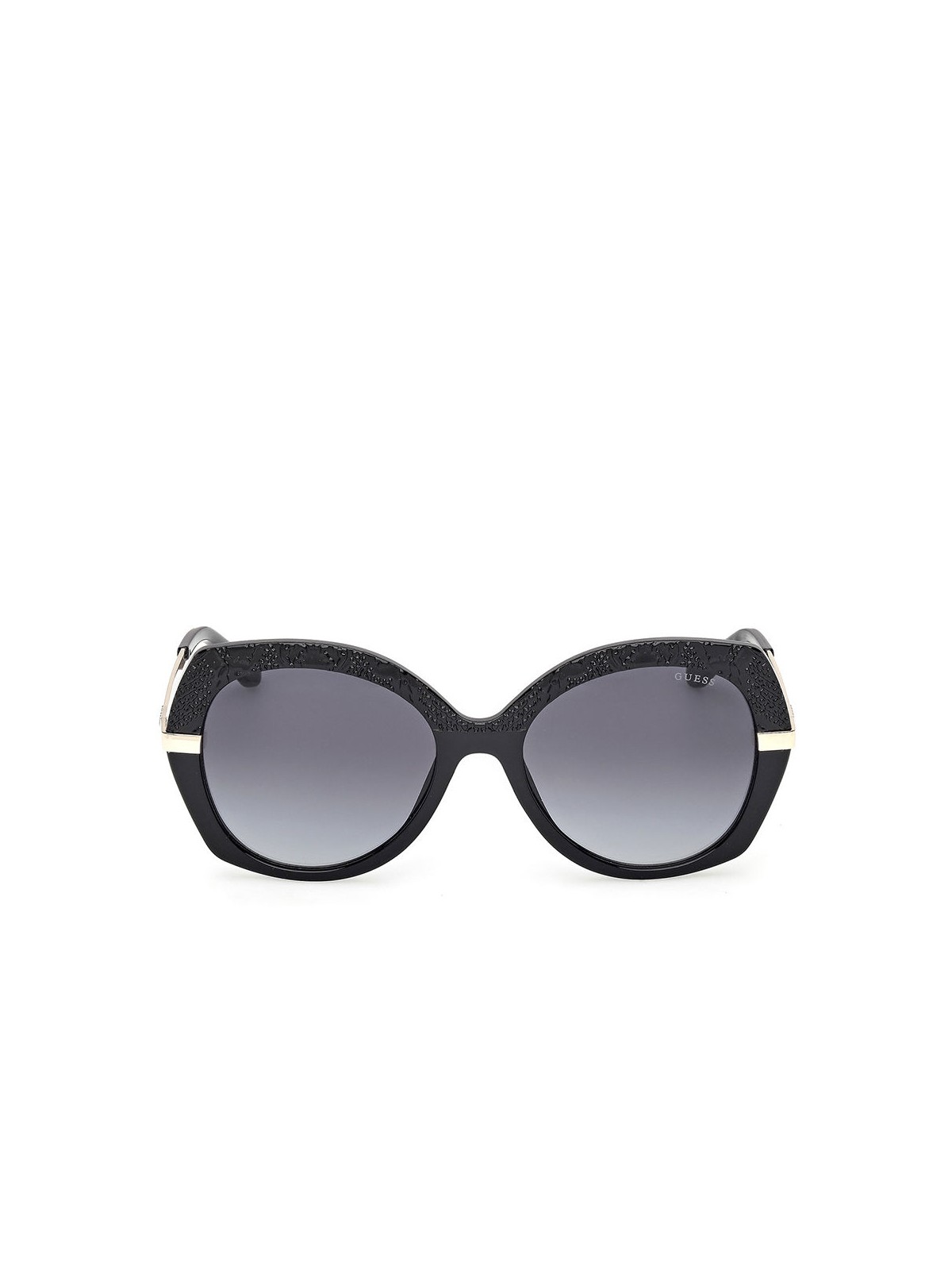 Guess Gafas GU00215 01B 140 mm donna