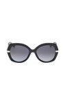 Guess Gafas GU00215 01B 140 mm donna