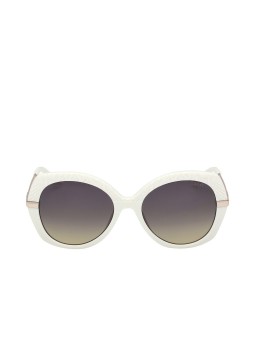 Guess Gafas GU00215 21B 140 mm donna