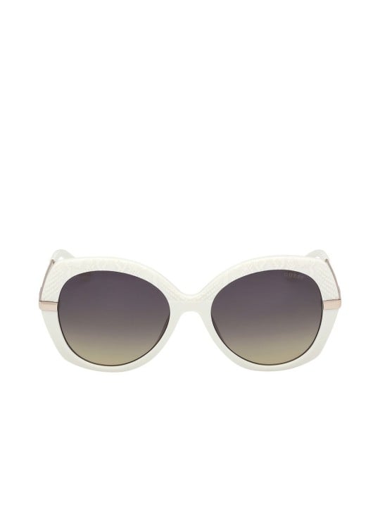 Guess Gafas GU00215 21B 140 mm donna