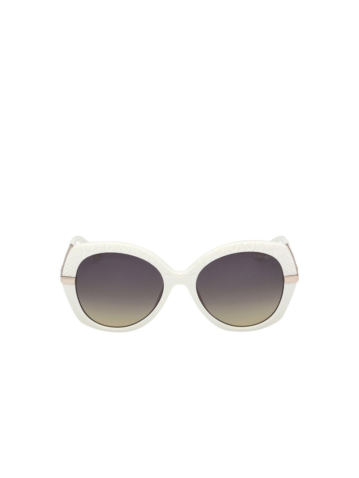 Guess Gafas GU00215 21B 140 mm donna