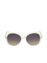 Guess Gafas GU00215 21B 140 mm donna