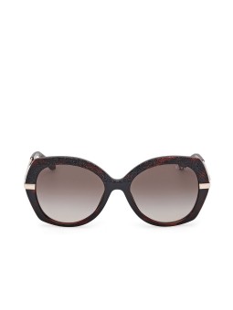 Guess Gafas GU00215 52F 140 mm donna