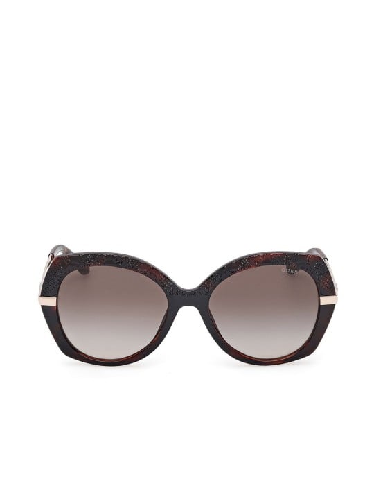 Guess Gafas GU00215 52F 140 mm donna