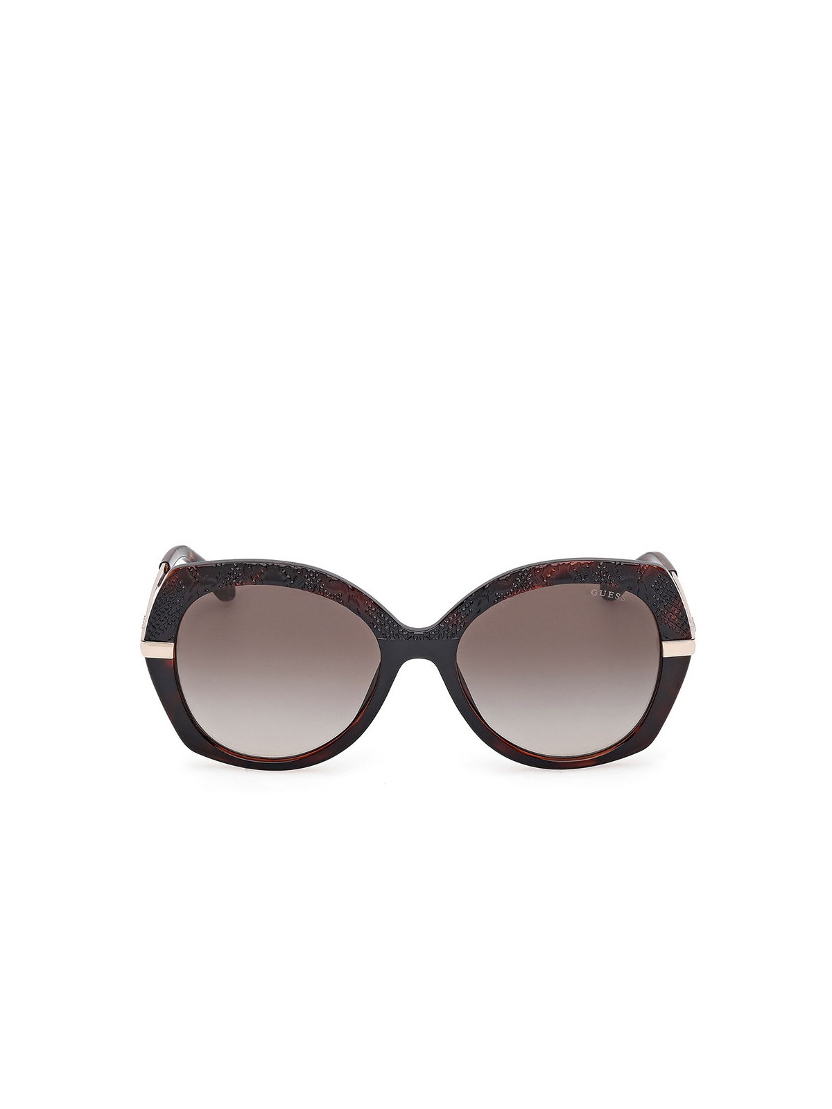 Guess Gafas GU00215 52F 140 mm donna
