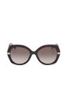 Guess Gafas GU00215 52F 140 mm donna