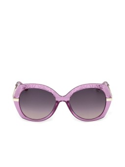 Guess Gafas GU00215 81B 140 mm donna