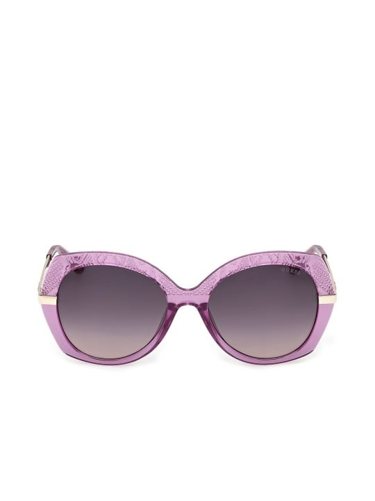 Guess Gafas GU00215 81B 140 mm donna