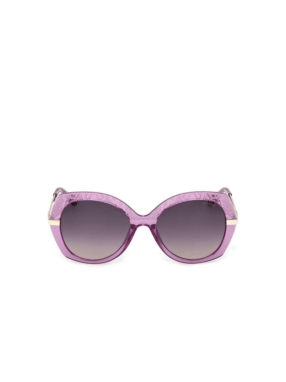 Guess Gafas GU00215 81B 140 mm donna