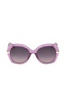 Guess Gafas GU00215 81B 140 mm donna