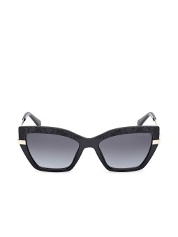 Guess Gafas GU00216 01B 140 mm donna