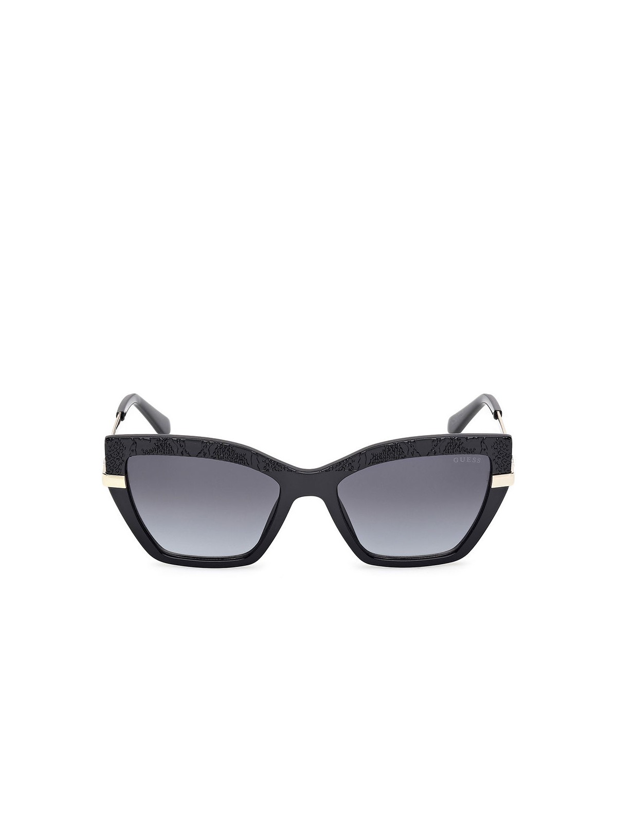 Guess Gafas GU00216 01B 140 mm donna