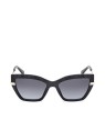 Guess Gafas GU00216 01B 140 mm donna